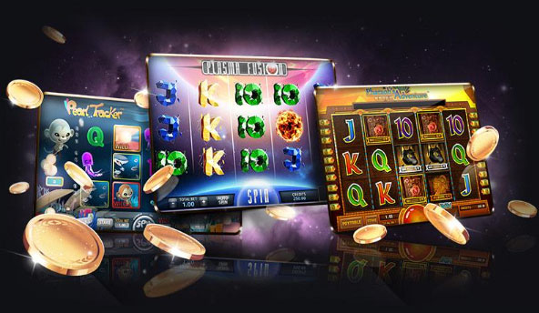 Discover the Future of Gaming with SpinTime Discover the Future of Gaming with SpinTime