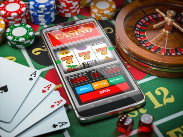 Discover the Thrills of Casino SpinTime UK Your Ultimate Gaming Destination Discover the Thrills of Casino SpinTime UK Your Ultimate Gaming Destination