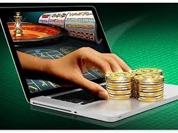 Discover the Thrills of NineWin Casino & Sportsbook 59