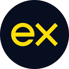 Download Exness Mt5 Desktop Version 4 Download Exness Mt5 Desktop Version 4