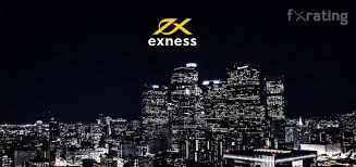 Download Exness Mt5 Desktop Version 4 Download Exness Mt5 Desktop Version 4