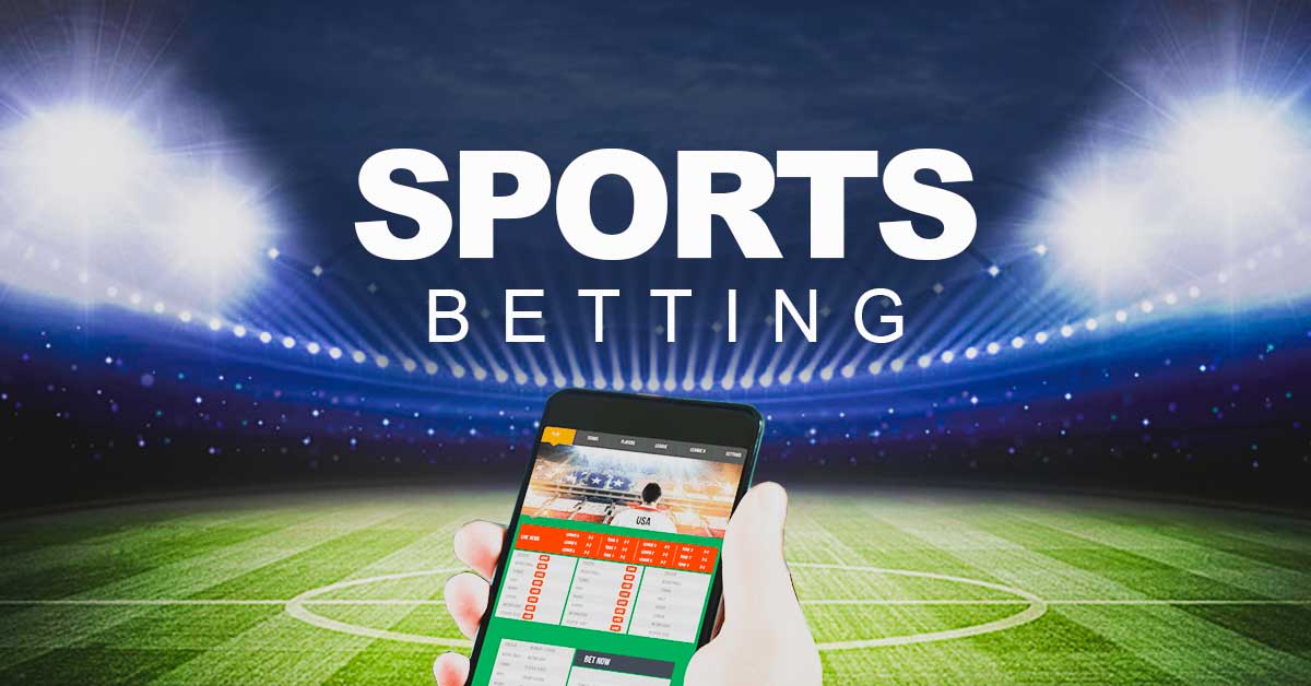 Everything You Need to Know About BetWinner 11