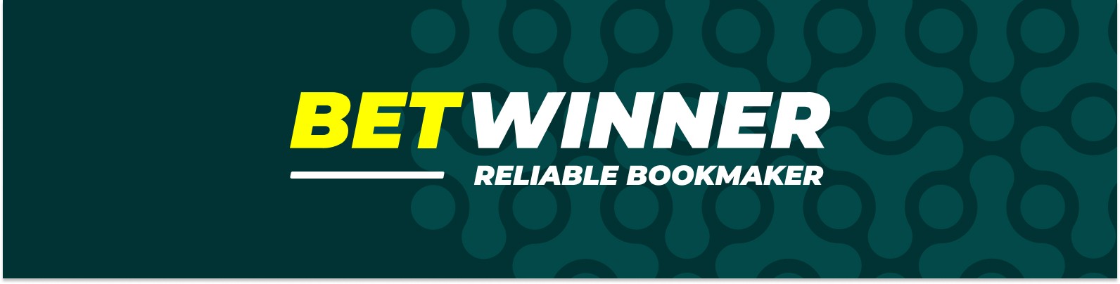 Experience the Thrill of BetWinner Sports Betting 1 Experience the Thrill of BetWinner Sports Betting 1