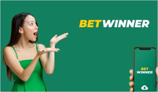 Experience the Thrill of BetWinner Sports Betting 1 Experience the Thrill of BetWinner Sports Betting 1