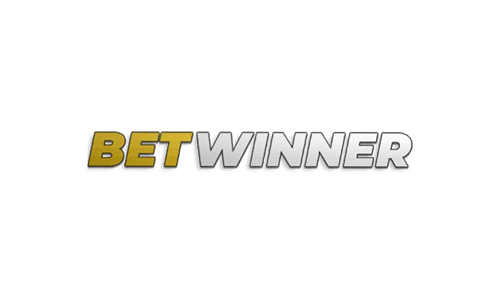 Experience the Thrill of BetWinner Sports Betting 1 Experience the Thrill of BetWinner Sports Betting 1