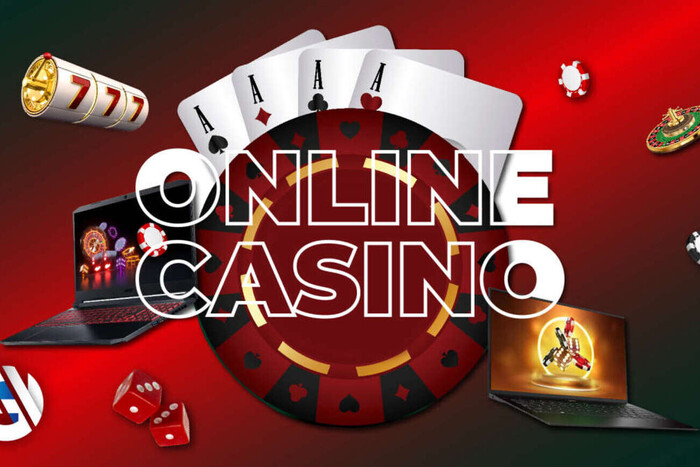 Experience the Thrill of Big Wins Casino Experience the Thrill of Big Wins Casino