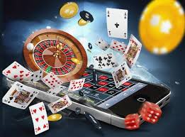 Experience the Thrill of Big Wins Casino Experience the Thrill of Big Wins Casino