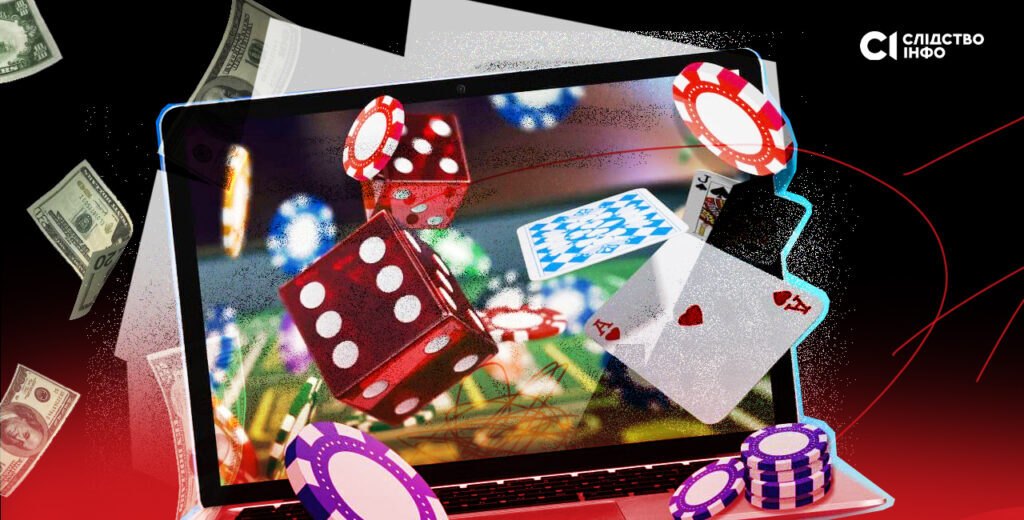 Explore the Exciting World of Amonbet Casino Sportsbook