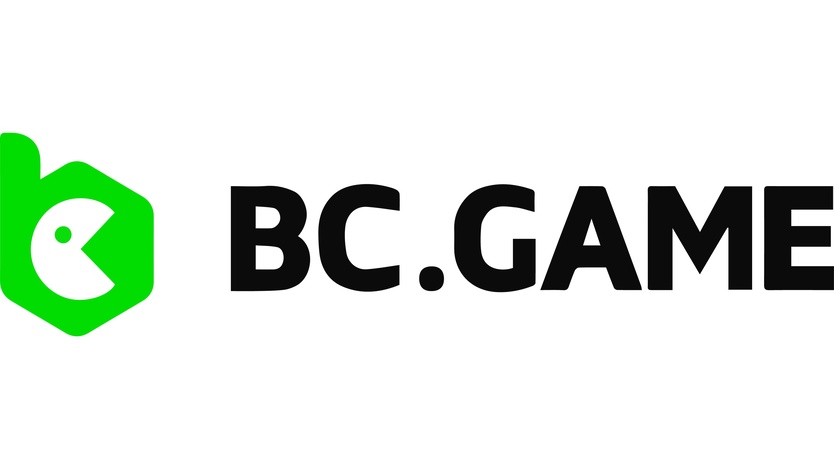 Explore the Exciting World of Apk BC.Game 3 Explore the Exciting World of Apk BC.Game 3