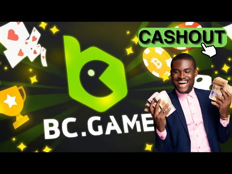 Explore the Exciting World of Apk BC.Game 3 Explore the Exciting World of Apk BC.Game 3
