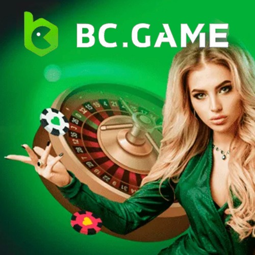 Explore the Exciting World of Apk BC.Game 3 Explore the Exciting World of Apk BC.Game 3