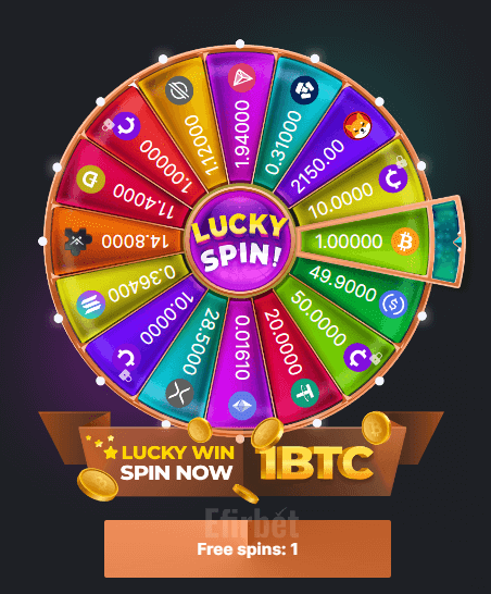 Explore the Exciting World of BCGame Casino 0 Explore the Exciting World of BCGame Casino 0