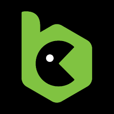 Explore the Exciting World of BCGame Casino 0 Explore the Exciting World of BCGame Casino 0