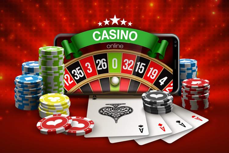 Explore the Exciting World of Cosmobet Casino Online Slots Explore the Exciting World of Cosmobet Casino Online Slots