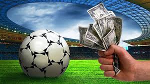 Explore the Exciting World of ilotbet Your Ultimate Online Betting Destination Explore the Exciting World of ilotbet Your Ultimate Online Betting Destination
