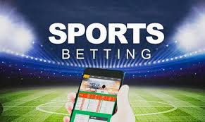 Explore the Exciting World of ilotbet Your Ultimate Online Betting Destination Explore the Exciting World of ilotbet Your Ultimate Online Betting Destination