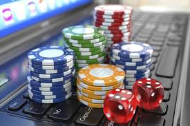 Explore the Thrills at Casino Galaxy Spins UK