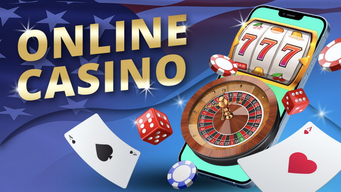 Explore the Thrills of Online Casino Chipstars Where Gaming Meets Excitement Explore the Thrills of Online Casino Chipstars Where Gaming Meets Excitement