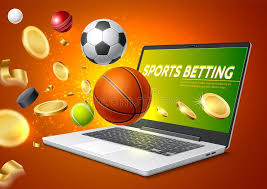 Explore Your Gaming Horizons with Captain Bet Explore Your Gaming Horizons with Captain Bet