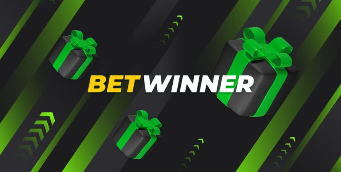Exploring Betwinner Aviator The Exciting Global Betting Experience