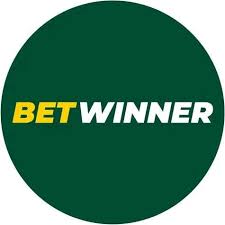Exploring Betwinner Aviator The Exciting Global Betting Experience