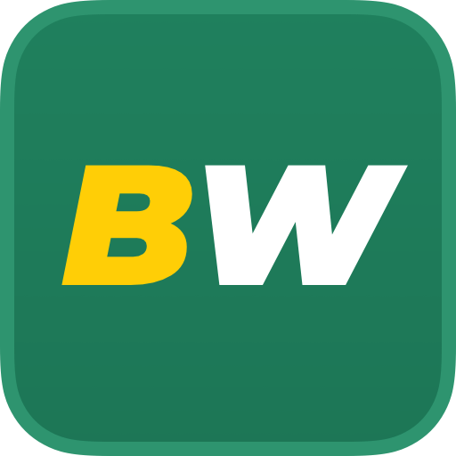 Exploring BetWinner Sports Betting An Ultimate Guide