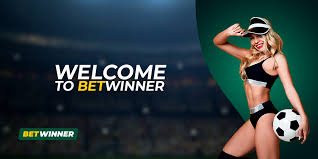 Exploring Betwinner The Ultimate Betting Experience Exploring Betwinner The Ultimate Betting Experience