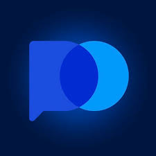 Exploring Safe Pocket Option A Revolutionary Trading Platform Exploring Safe Pocket Option A Revolutionary Trading Platform