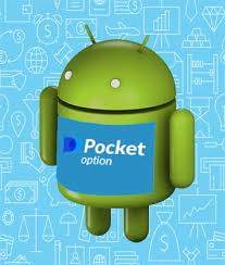 Exploring Safe Pocket Option A Revolutionary Trading Platform Exploring Safe Pocket Option A Revolutionary Trading Platform