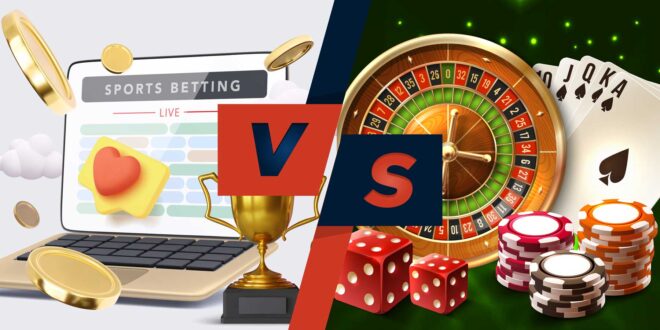 Fun slots, real cash prizes 1 Fun slots, real cash prizes 1