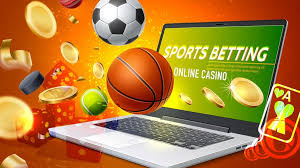 Fun slots, real cash prizes 1 Fun slots, real cash prizes 1