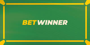 Guía completa de métodos de pagamento Betwinner 2 Guía completa de métodos de pagamento Betwinner 2