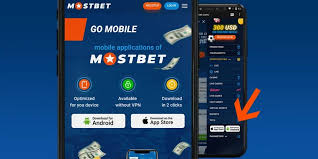 How to Play Online Casino Games for Real Money in 2025 6 How to Play Online Casino Games for Real Money in 2025 6