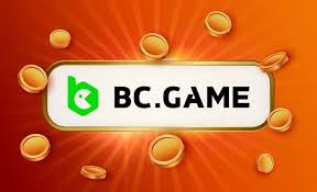 In-Depth BC Game Reviews The Ultimate Gamer’s Guide In-Depth BC Game Reviews The Ultimate Gamer’s Guide