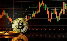 In-Depth Insights into Crypto Trading Real-Time Strategies In-Depth Insights into Crypto Trading Real-Time Strategies