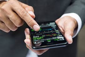 In-Depth Insights into Crypto Trading Real-Time Strategies In-Depth Insights into Crypto Trading Real-Time Strategies