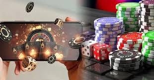 Jinx Casino UK - Discover the Excitement of Online Gaming Jinx Casino UK - Discover the Excitement of Online Gaming