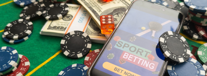 Join today and enjoy thrilling gaming adventures Join today and enjoy thrilling gaming adventures