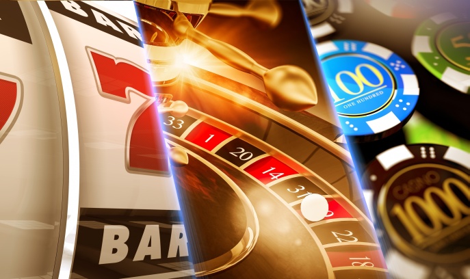 La guía completa sobre casinos sin dni