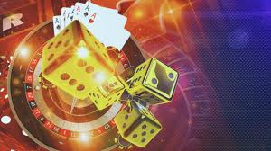 La guía completa sobre casinos sin dni