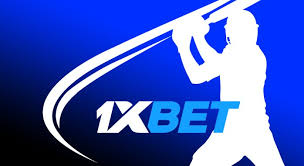 Mastering Online 1xbet Aviator Strategies and Insights Mastering Online 1xbet Aviator Strategies and Insights