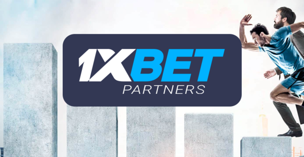 Mastering Online 1xbet Aviator Strategies and Insights Mastering Online 1xbet Aviator Strategies and Insights