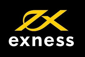 Maximizing Profits with Exness Day Trading Maximizing Profits with Exness Day Trading