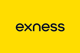 Maximizing Profits with Exness Day Trading Maximizing Profits with Exness Day Trading