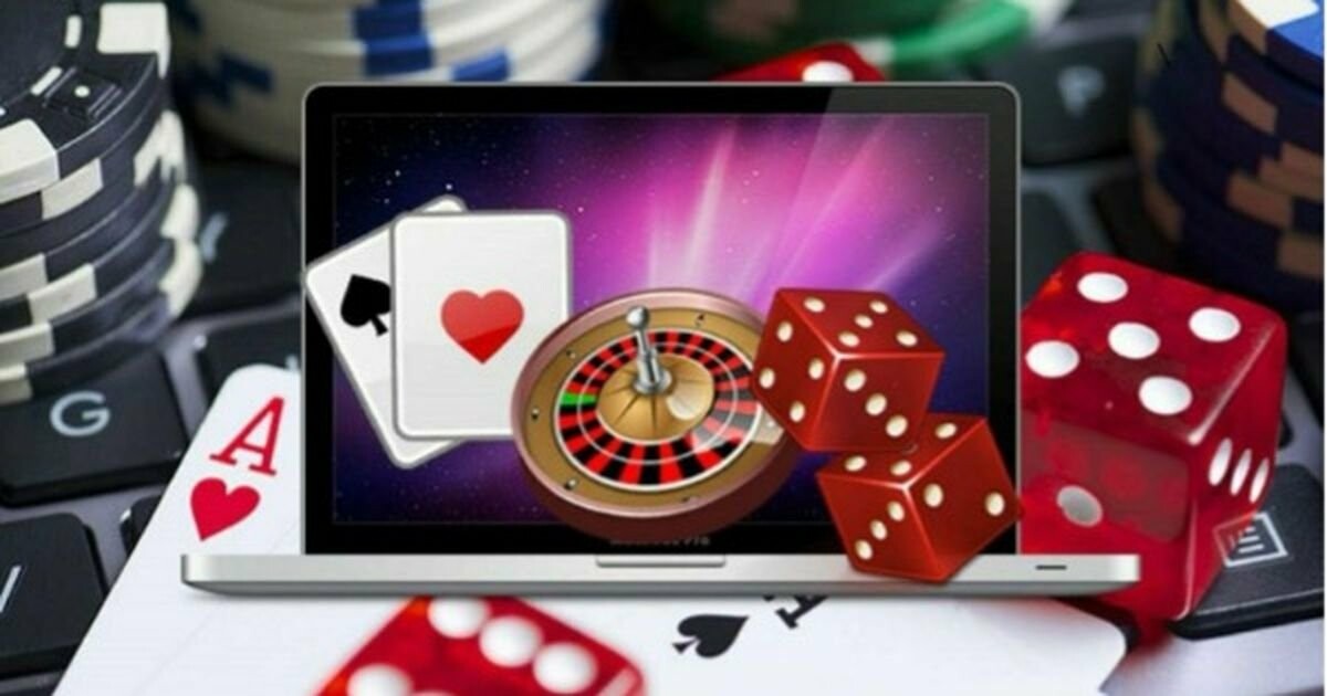 Papaya Wins Casino Online Games 0 Papaya Wins Casino Online Games 0