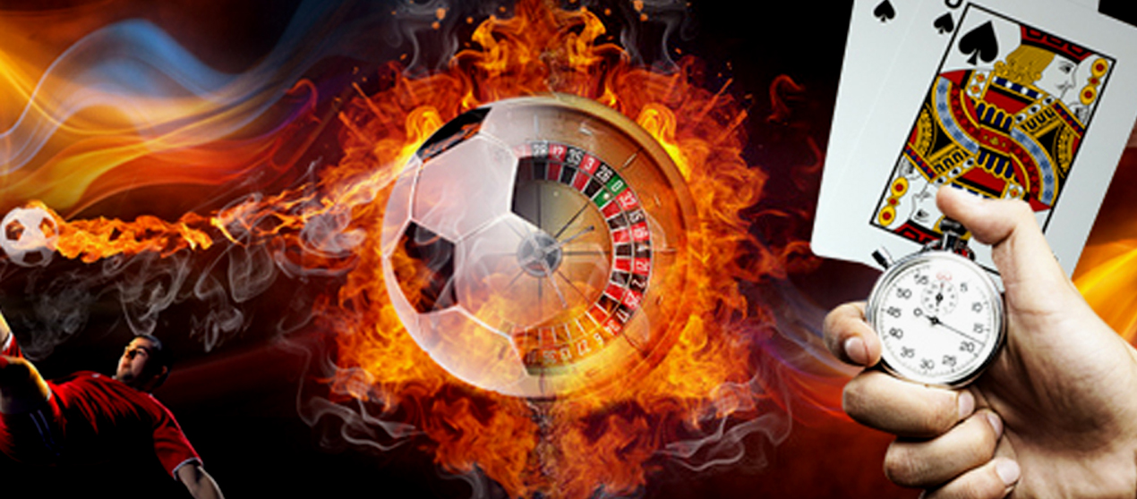 Play exciting table games and discover new thrills 1