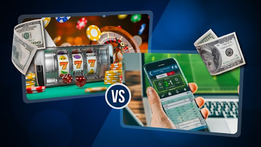 Real money wins on every spin. Real money wins on every spin.
