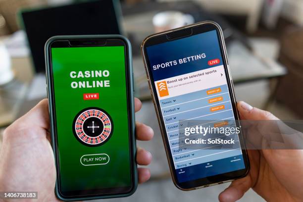 Real money wins on every spin. Real money wins on every spin.