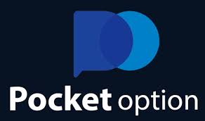 Registration Pocket Option FR 0 Registration Pocket Option FR 0