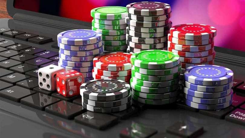 Richy Farmer Online Casino UK – A Comprehensive Guide